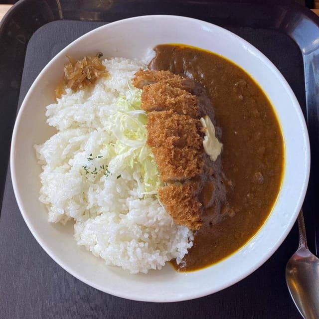 燕山荘 エンザンソウ - サブ画像3