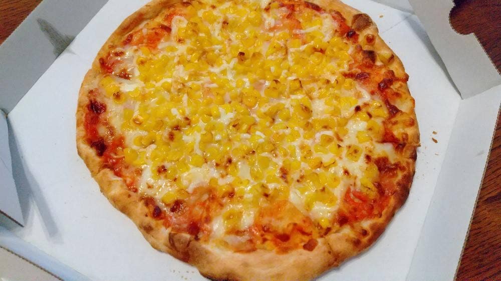 ガスト 片江店