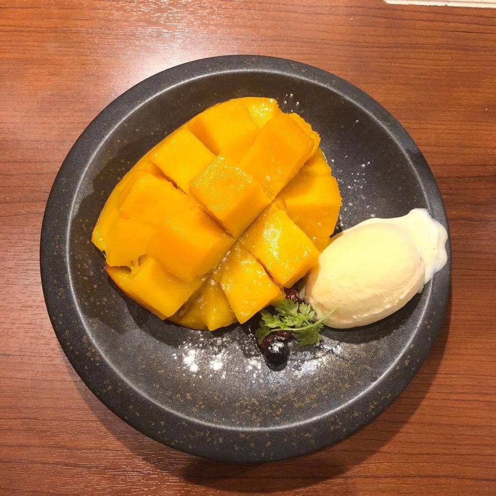 国産牛焼肉食べ放題 肉匠坂井 岡崎店