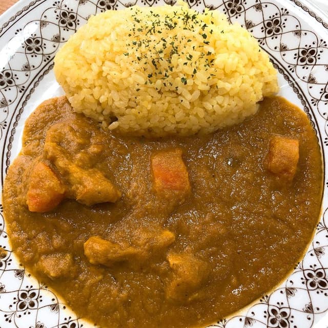 彩り茶屋 - サブ画像3