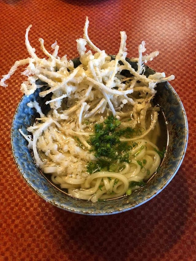 丸亀 中津万田店 - サブ画像3