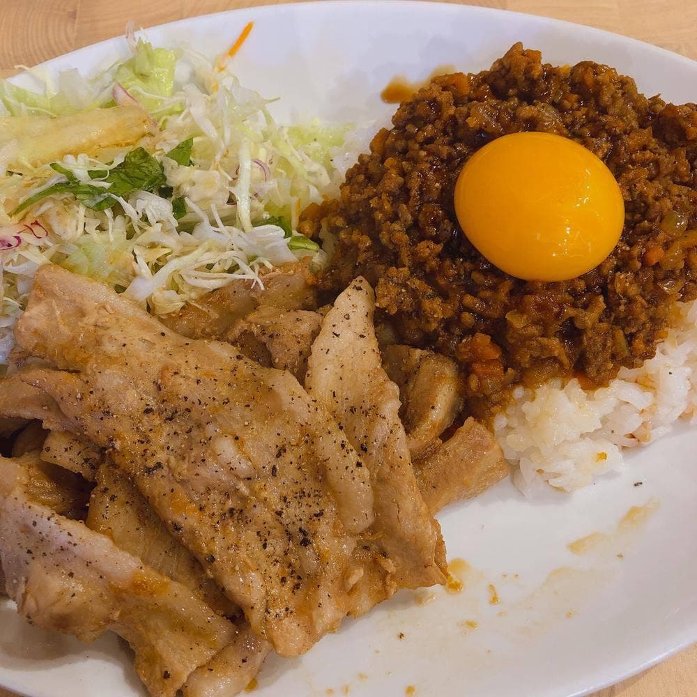 Osteria Hiyake