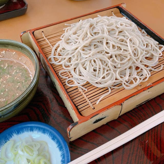 角屋 - サブ画像2
