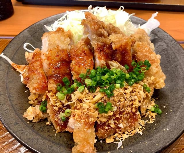 から好し 東大阪瓜生堂店 - サブ画像2