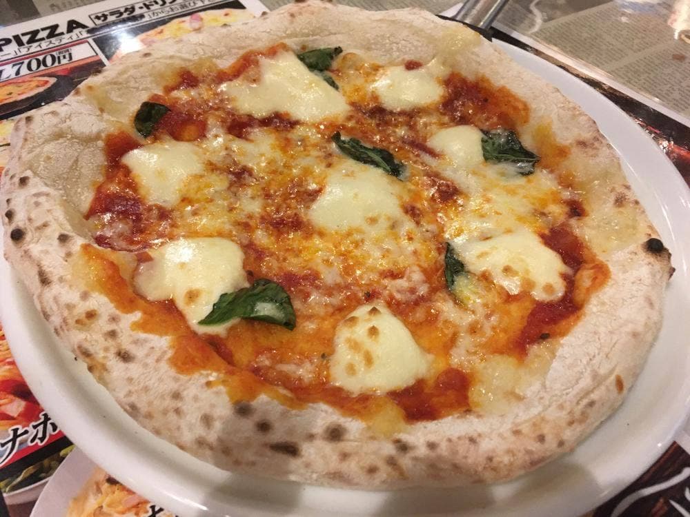ムラバール