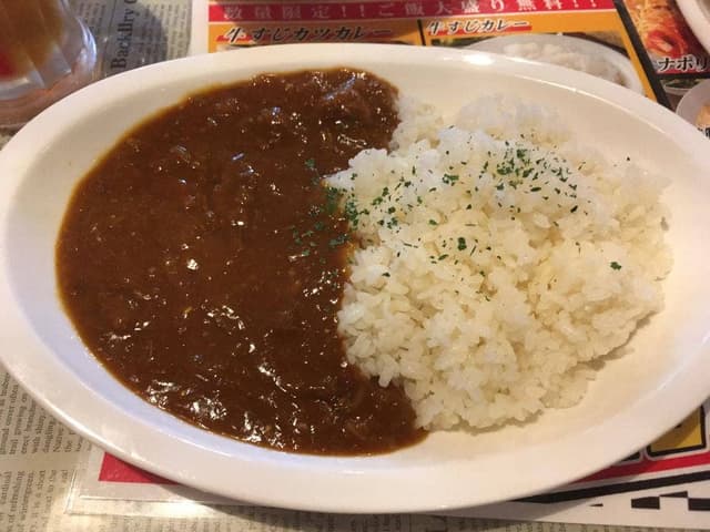 ムラバール - サブ画像3