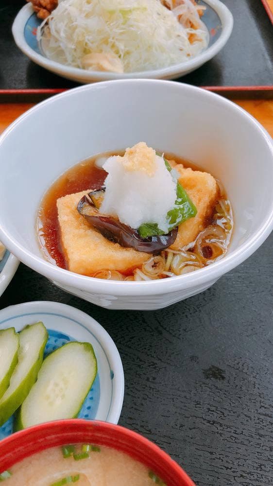 大忠家 - サブ画像1