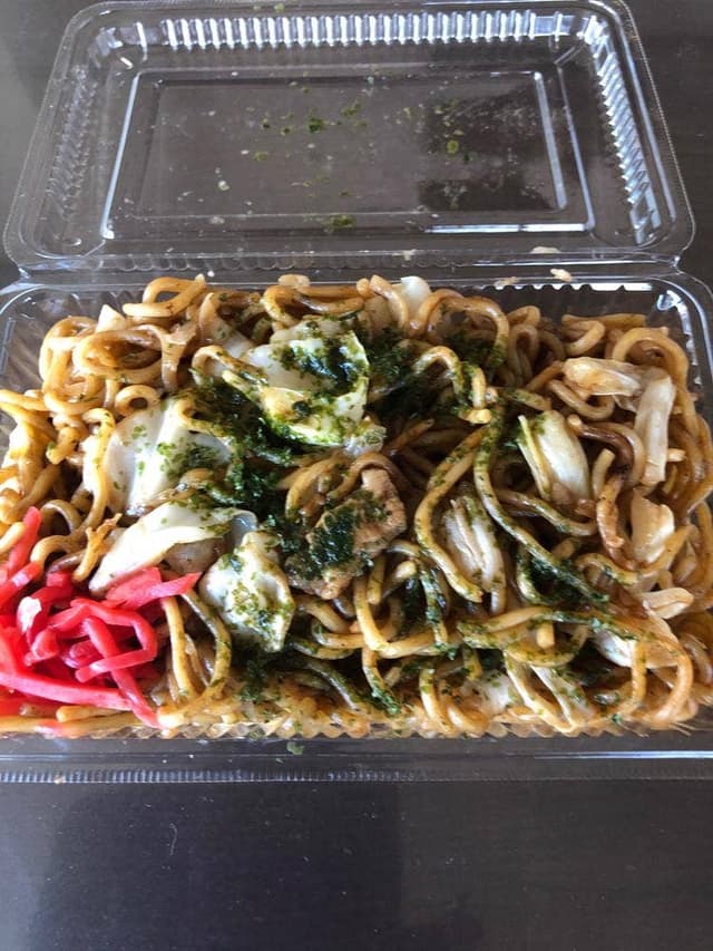 もみの木 - サブ画像2