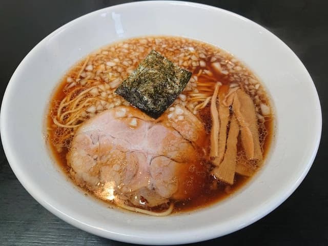 一陽来福 - サブ画像2