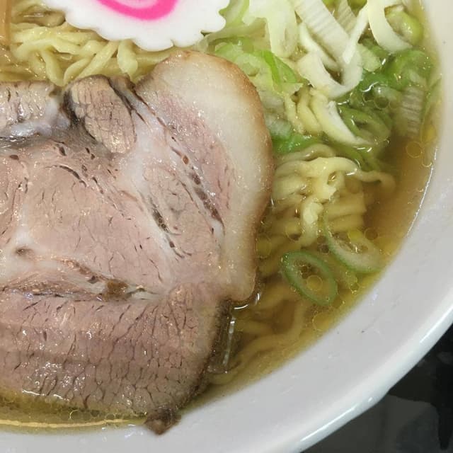 するが - サブ画像2