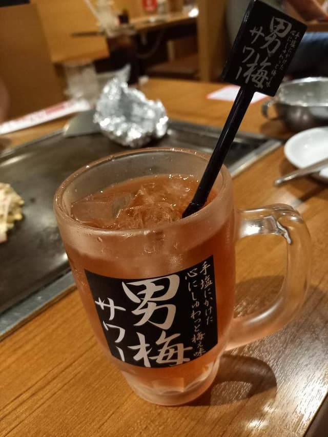 風月ファクトリー店 - サブ画像2