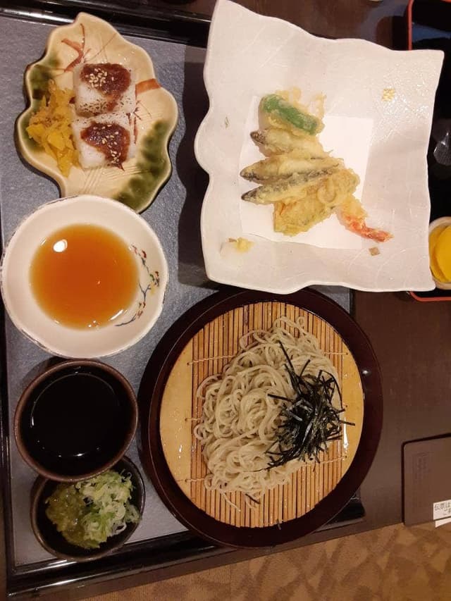 天光の湯 山ぼうし - サブ画像2