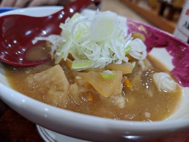古戦場 - サブ画像2