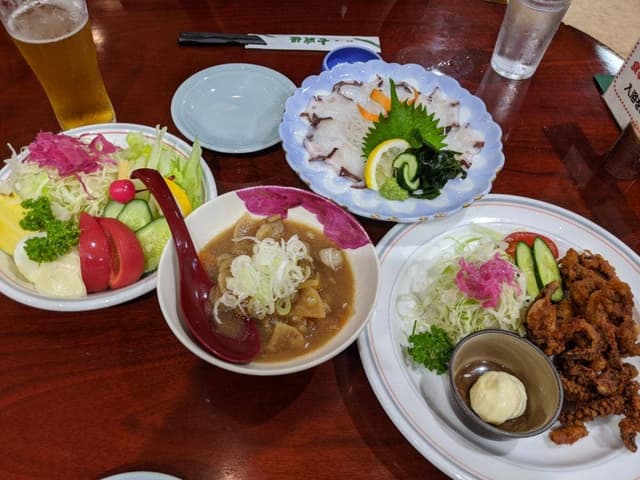 古戦場 - サブ画像3
