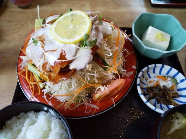 益元 - サブ画像3