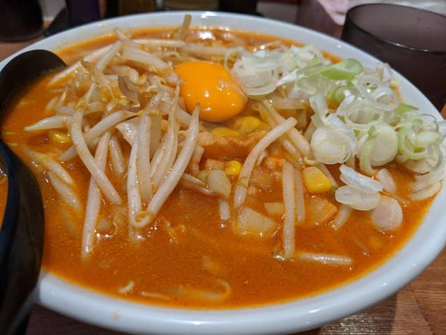 柳家 一関店 - サブ画像3