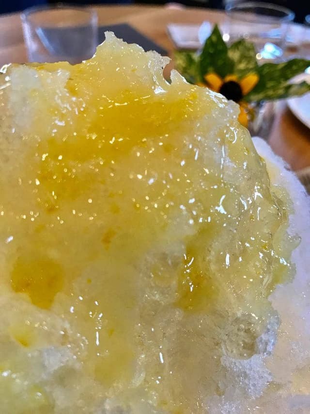 六甲山サイレンスリゾート カフェテリア - サブ画像1
