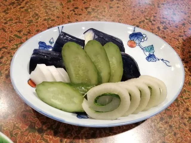 ひょうたん寿司 長岡本店 - サブ画像2