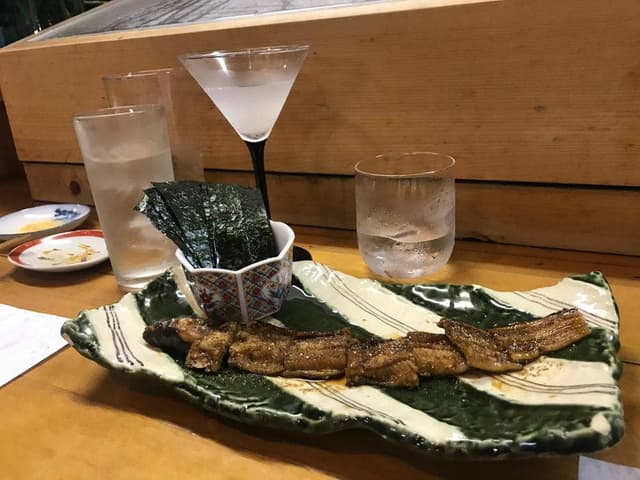 よし兆 本店 - サブ画像3