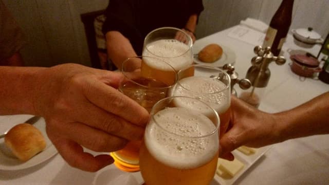 Katsuya charcoal grill steakhouse - サブ画像1
