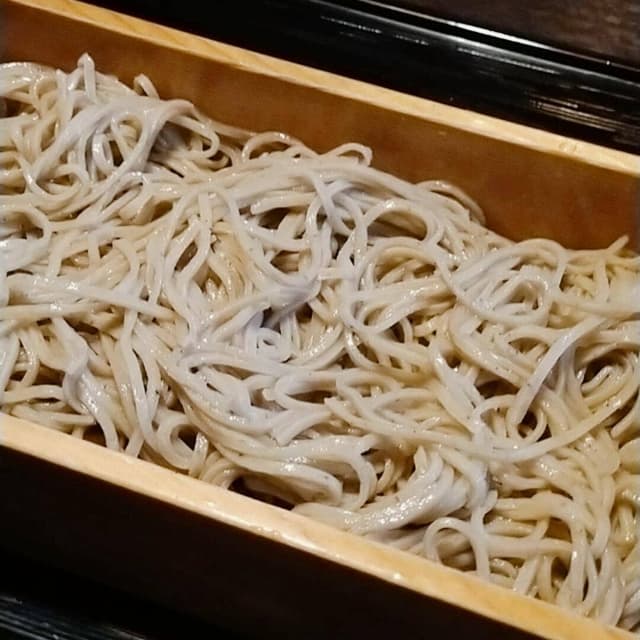 夏見屋 - サブ画像1