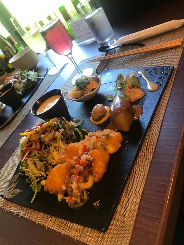 Kokoya de kobayashi - サブ画像3