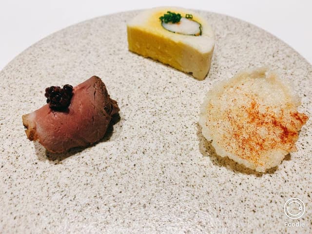 ル・ジャンティオム - サブ画像2