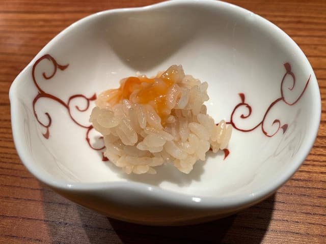 はなれ 味重 - サブ画像1