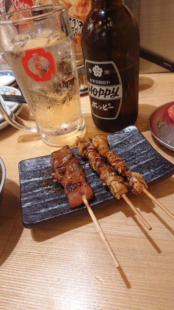 博多劇場 浦安店 - サブ画像2