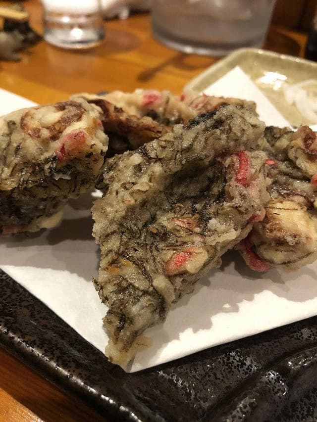 居酒屋 味峯 四条大宮本店 - サブ画像1
