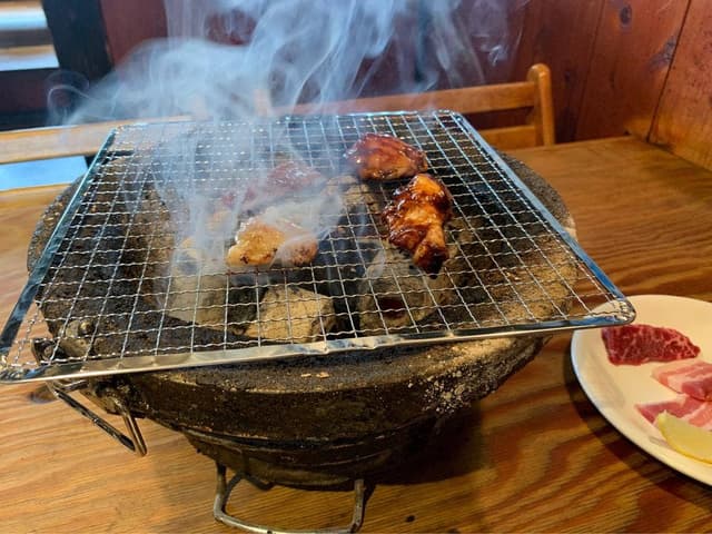 脇田屋 - サブ画像3