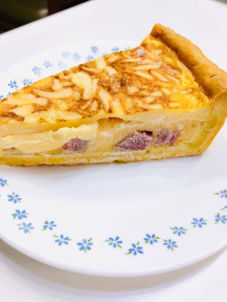 patisserie&cafe Anju