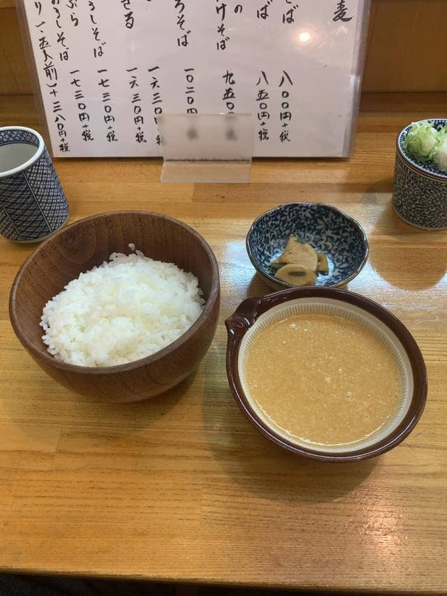 山猫亭 本店 - サブ画像1