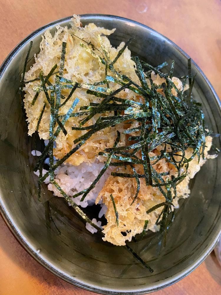 はたよ食堂