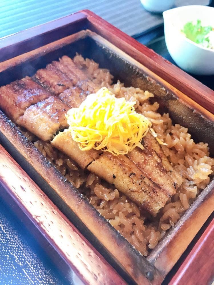 万榮堂