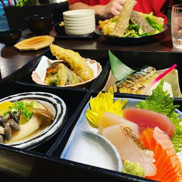 風土 芝本町店 - サブ画像2