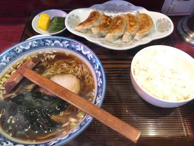 八千穂 - サブ画像2