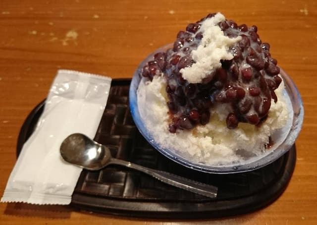 竹翁堂 - サブ画像2