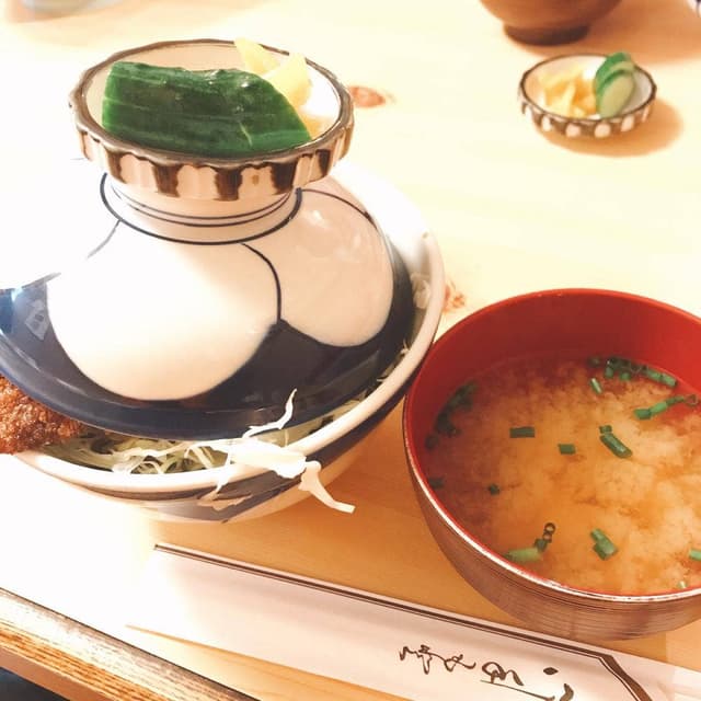 卯之家 - サブ画像2