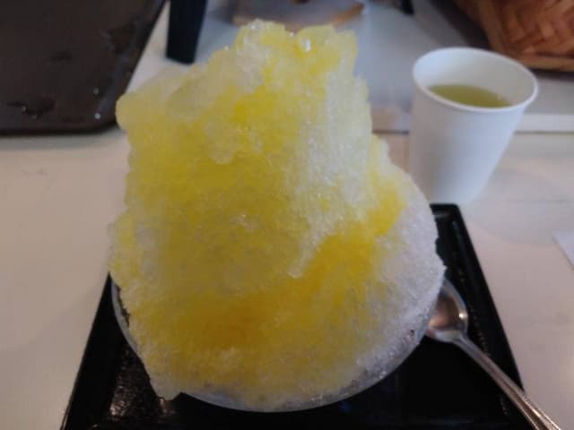 まるか村松商店 - サブ画像2