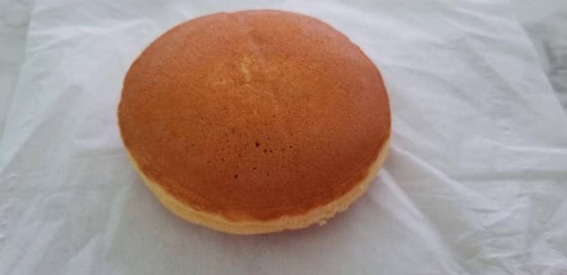 叶 匠壽庵 日本橋高島屋店 - サブ画像1