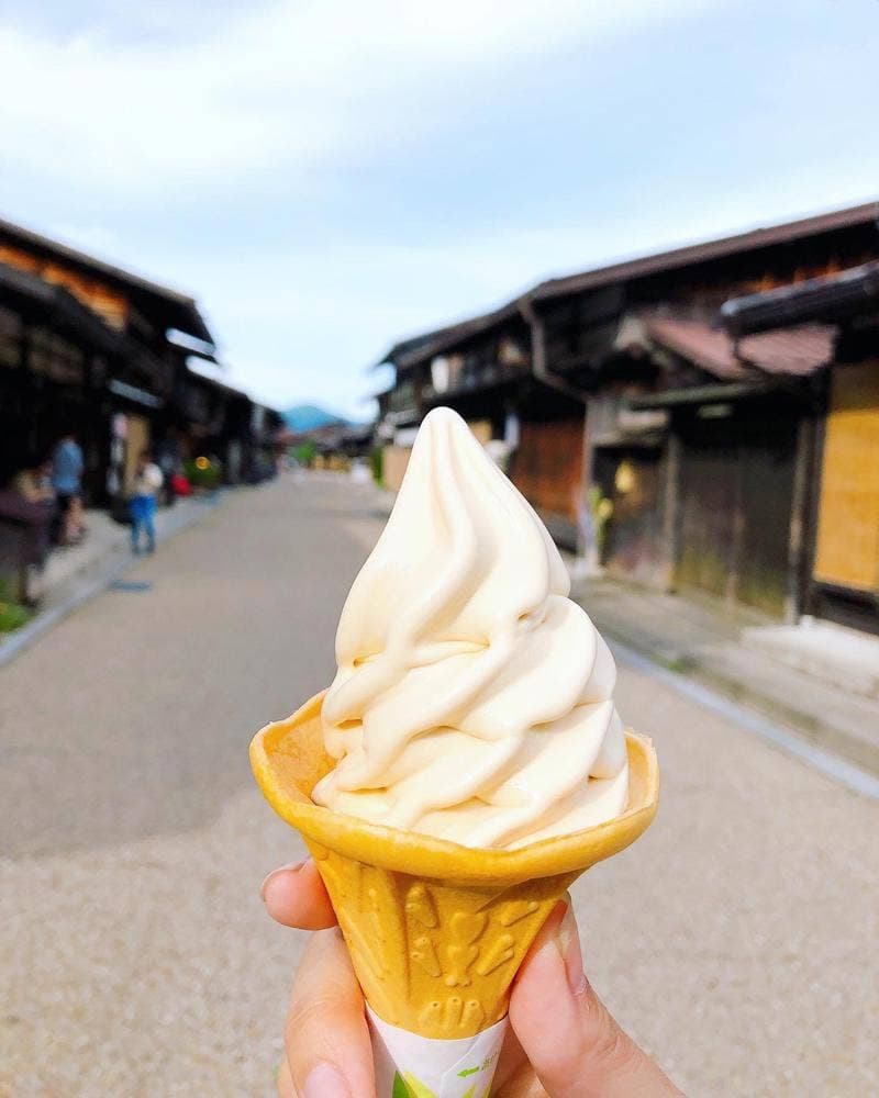 さつき庵