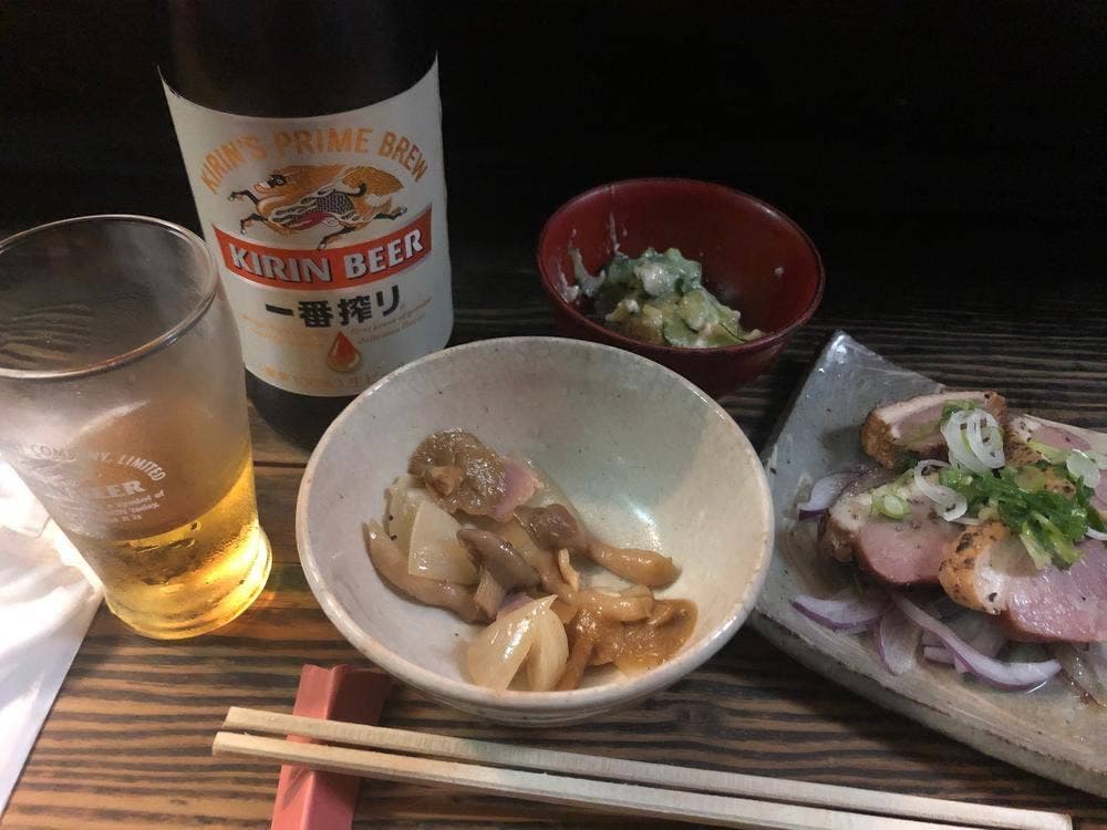 にれの樹
