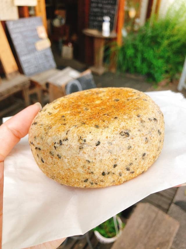 ルヴァン信州上田店 - サブ画像2