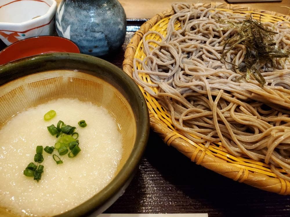 そじ坊 高松ゆめタウン店