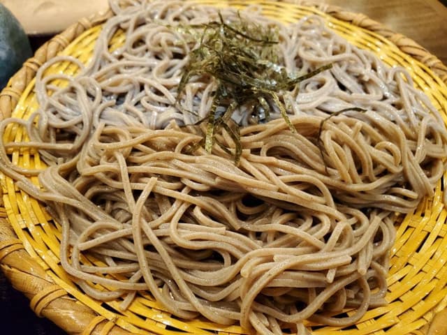 そじ坊 高松ゆめタウン店 - サブ画像3