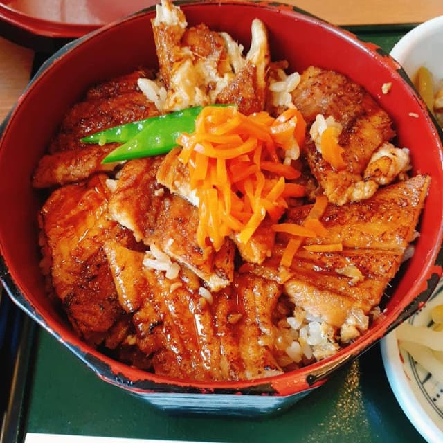 和風レストラン田園 山元店 - サブ画像3