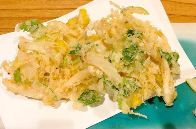 和食 ながい - サブ画像1