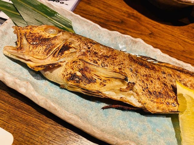 すなおや江坂店 - サブ画像2