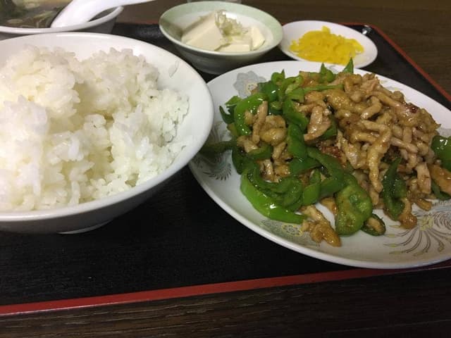 北冠北 - サブ画像1